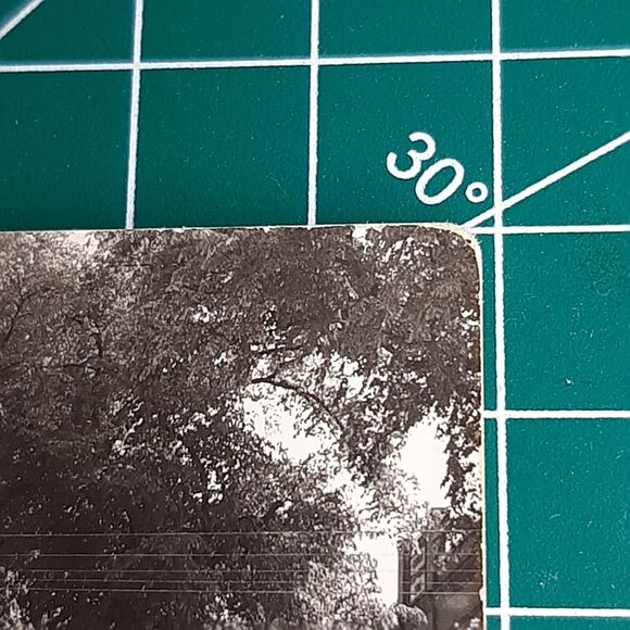 RPPC Main Street Randolph VT - Residential Street View TEXACO Gas Station - Picture 6 of 16